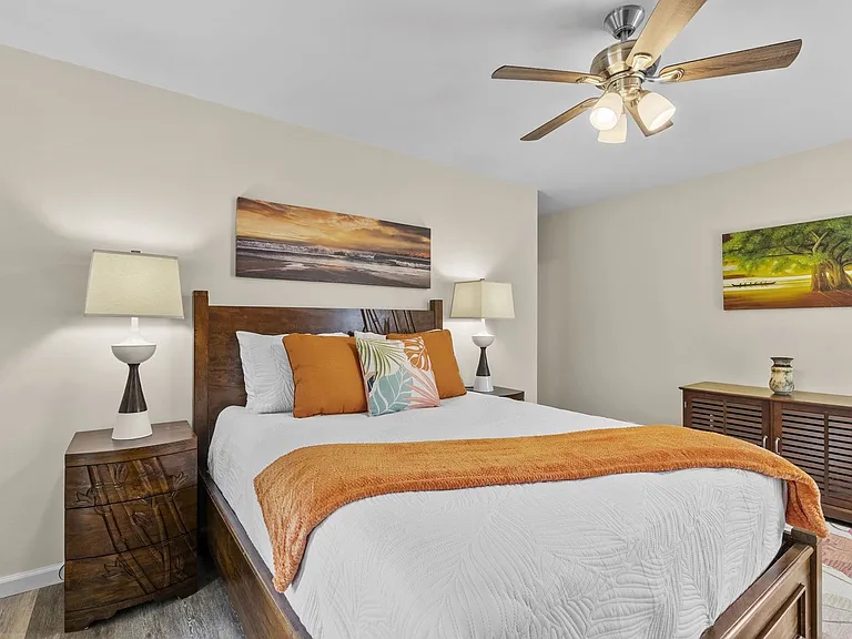 69 Mahealani Pl — Photo 16