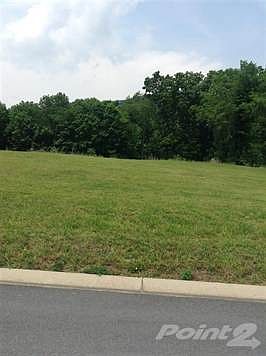 1st image of 5057 Serenity Dr
