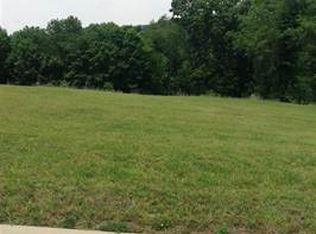 5057 Serenity Dr, Mooresburg, TN 37811