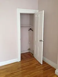 Rented by J Wasser & Company Inc.