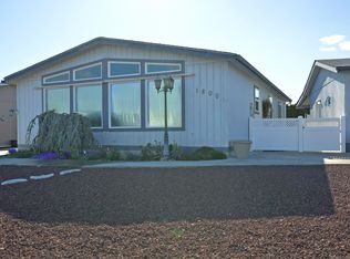 1800 S 69th Ave, Yakima, WA
