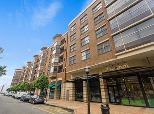 20 Avenue At Port Imperial APT 102, West New York, NJ 07093
