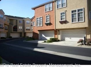3640 Braxton Cmn, Fremont, CA 94538