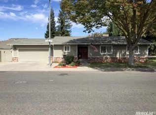 1329 Buttonwillow Dr, Modesto, CA
