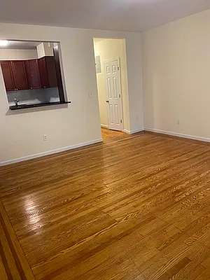 Rented by RV Realty | media 10