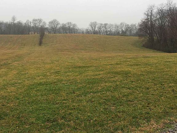 5th image of 3138 Charlie Moran Hwy