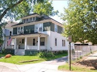 5 Ivy Ct, Oneonta, NY 13820