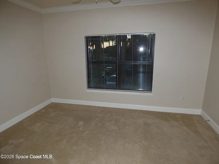 6411 Borasco Dr #217 — Photo 9
