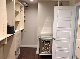 7815 SW 100th St, Miami, FL 33156