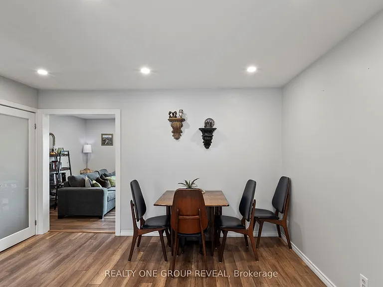 47 Wellington St #C6 — Photo 5