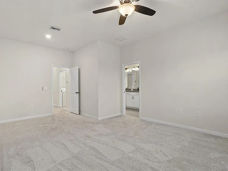 3331 Chestertown Loop — Photo 21
