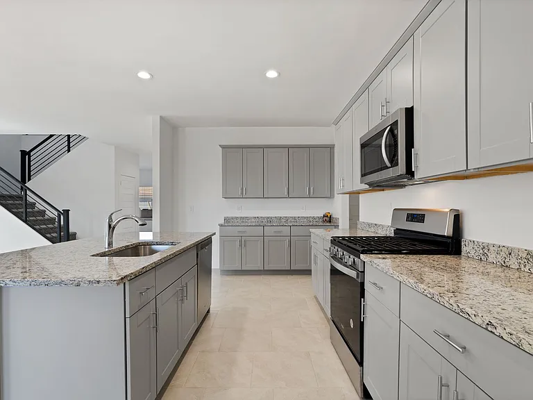 13276 N Jessett Ln — Photo 30