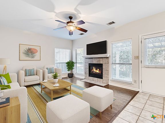 3rd image of 100 Grant Ct