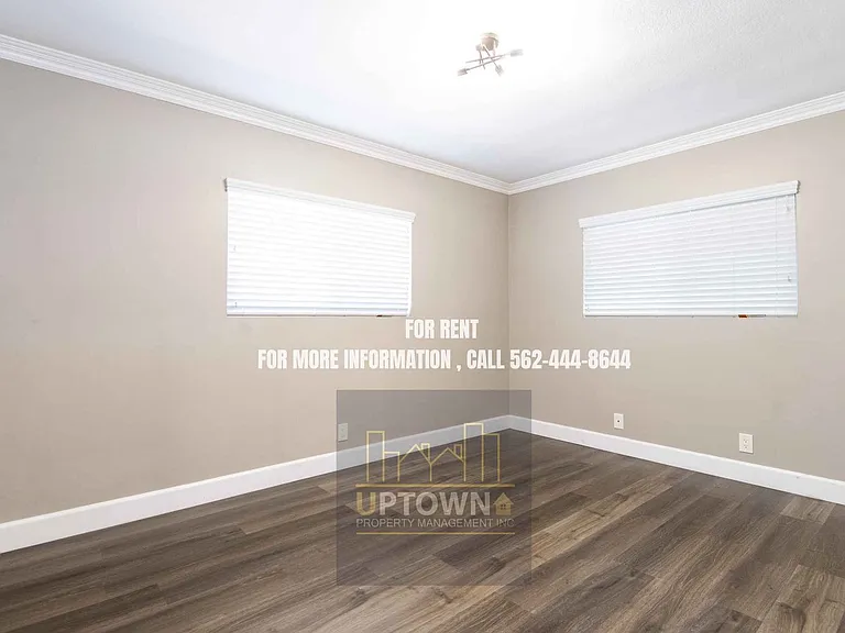 9415 Linden St — Photo 16