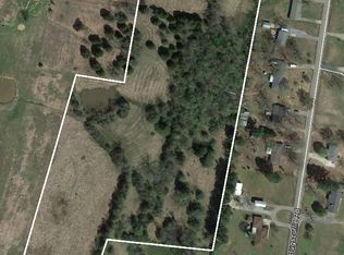 436 W Smithfield Dr, Dolomite, AL 35061