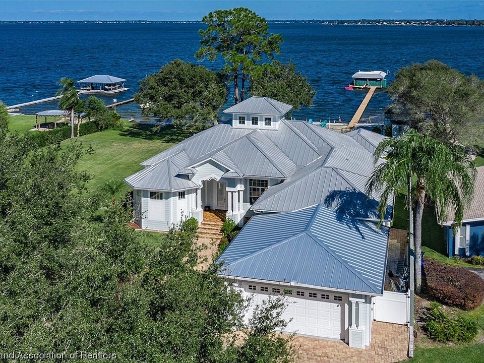 709 Catfish Creek Rd, Lake Placid, FL 33852 Zillow