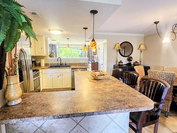 2nd image of 104 Gulf Highlands Blvd