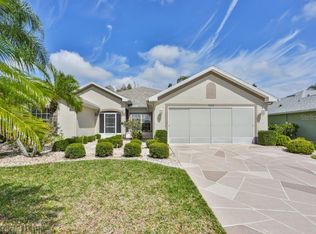 2212 N Creek Ct, Sun City Center, FL 33573