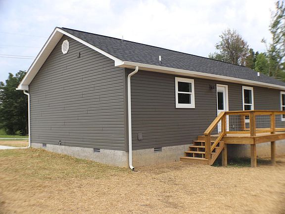 2nd image of 72 Starr Dr