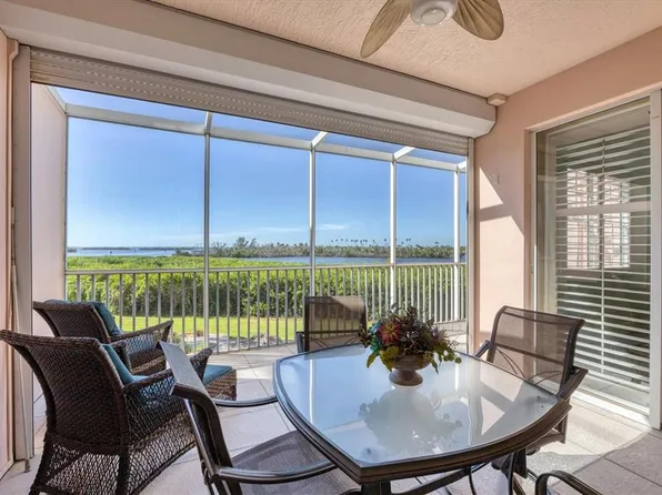 13313 Gasparilla Rd #C202, Placida, FL 33946