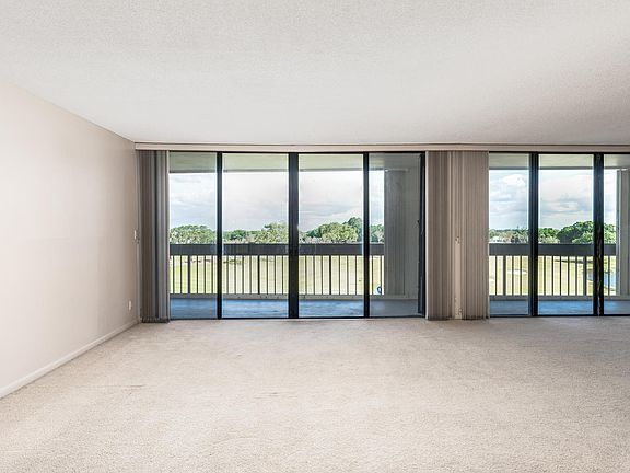 Home For Sale In Lands Of President