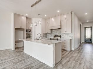 2604 Lee Ave, Fort Worth, TX 76164