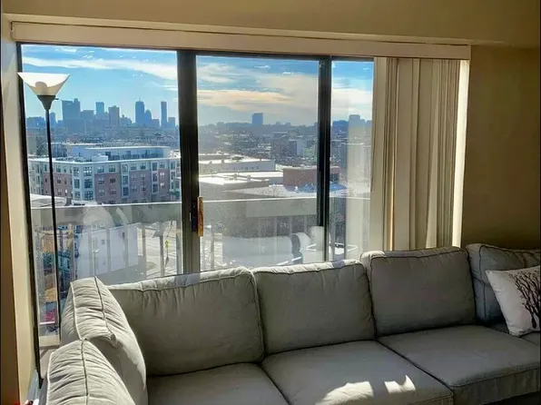 17 Beacon St, Boston, MA