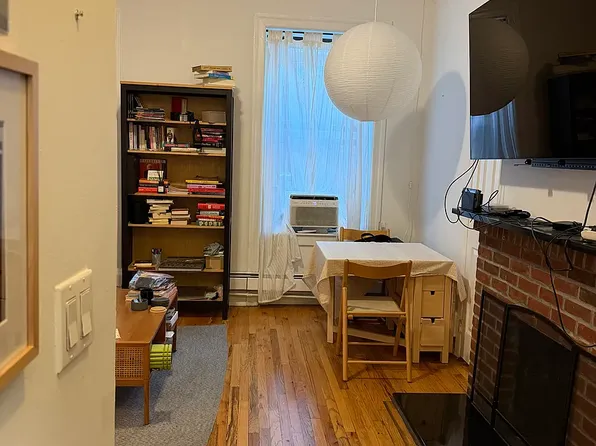 86 Fort Greene Pl APT 2E, Brooklyn, NY 11217