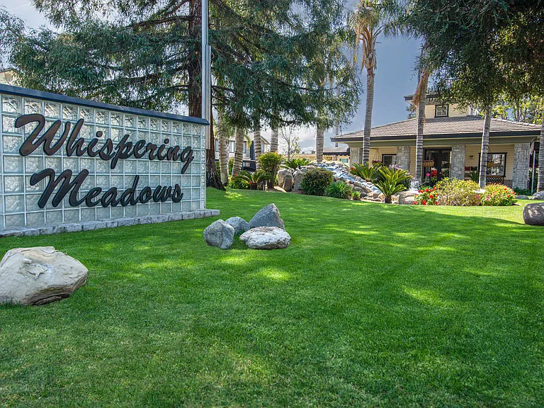 Whispering Meadows — Photo 33