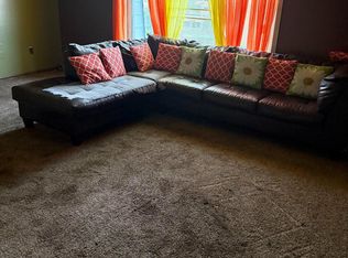 160 N Broad St APT A, Woodbury, NJ 08096
