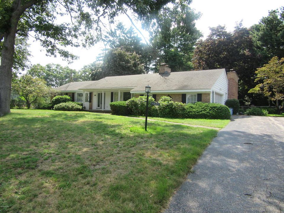 1st image of 655 Glenwood Ave