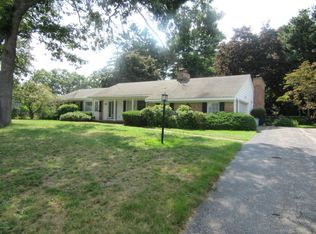 655 Glenwood Ave, Muskegon, MI 49445