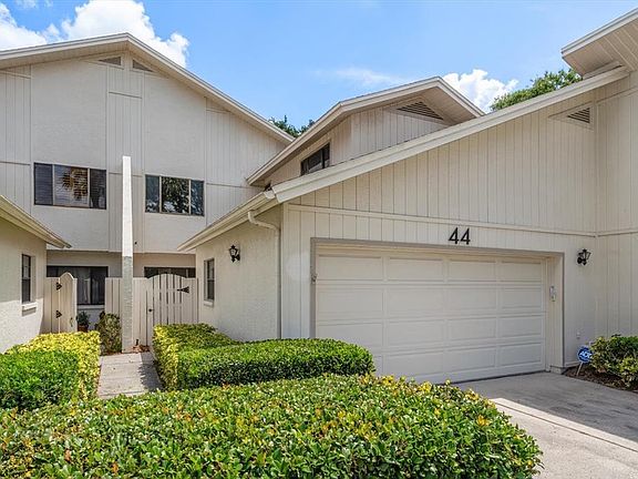 2nd image of 498 LAKEVIEW DRIVE #44