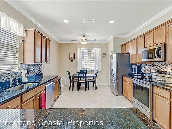 5th image of 13525 Messino Ct