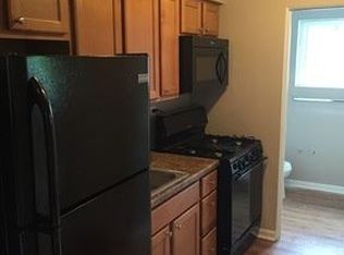 457 N Wolf Rd #6, Hillside, IL 60162