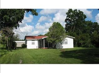 5408 Wilkins Rd, Tampa, FL 33610