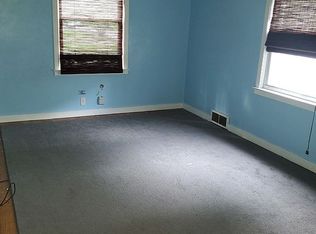 1415 E 7th St, Anderson, IN 46012