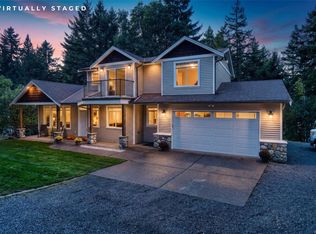 2995 Wild Rose Blvd, Nanaimo, BC V9P 9E4
