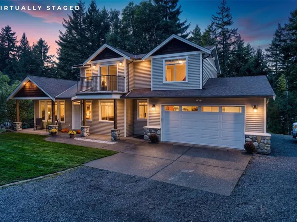 2995 Wild Rose Blvd, Nanaimo, BC V9P 9E4