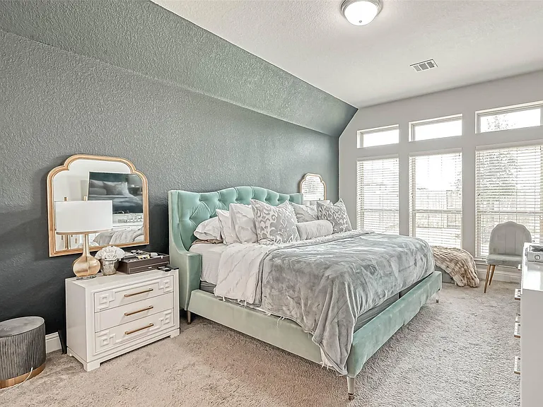 3414 Zuse St — Photo 33