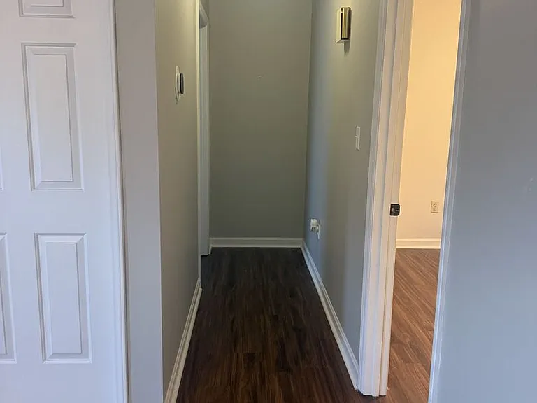 8310 Prince Edward Rd — Photo 8