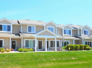 1111 NE 7th Ln, Ankeny, IA 50021