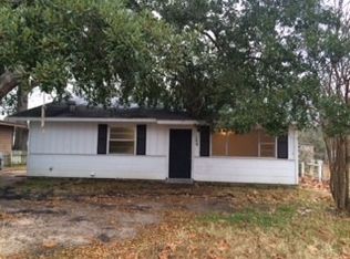 104 Seal St, West Monroe, LA 71292