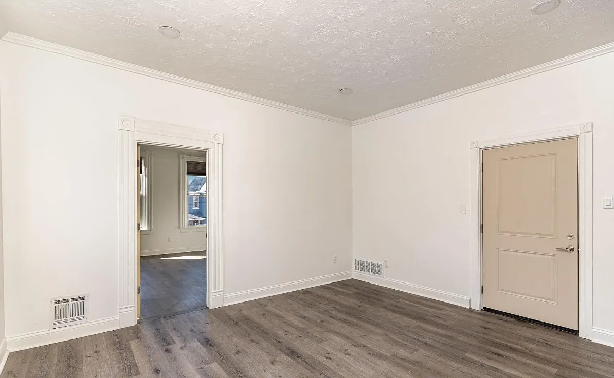 1 bed, $1,500 — Photo 3