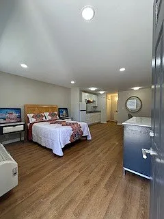 6100 Rivers Ave #110 — Photo 26