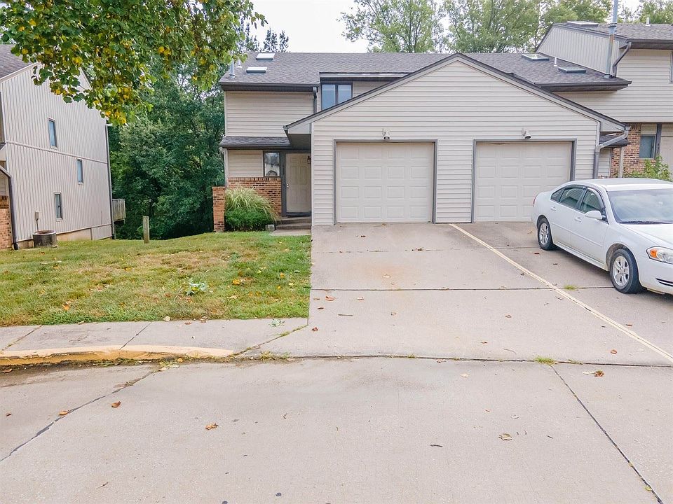 Foxfire Drive Columbia Mo at Lakeisha Lee blog