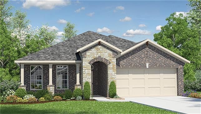 1st image of 2717 Osprey Ln