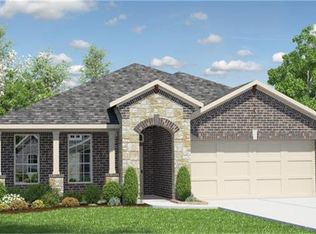 2717 Osprey Ln, Pearland, TX 77581