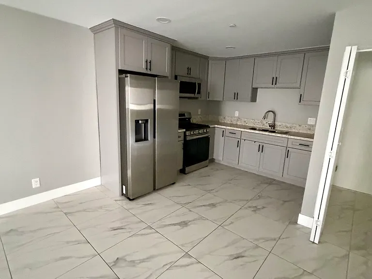 43775 Saguaro St #43775 — Photo 3