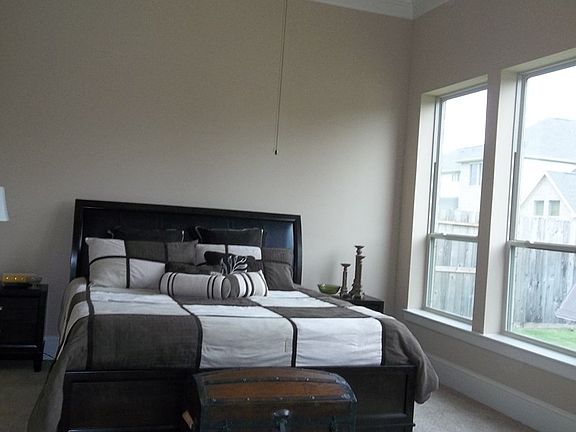MasterBedroom
